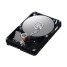 Samsung Spinpoint F1 DT 1TB SATA 3.0Gbps Internal Hard Drive